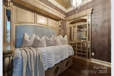 215 N Pine Street #4301/4302, Charlotte, NC 28202 - Photo 10