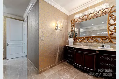 215 N Pine Street #4301/4302, Charlotte, NC 28202 - Photo 14