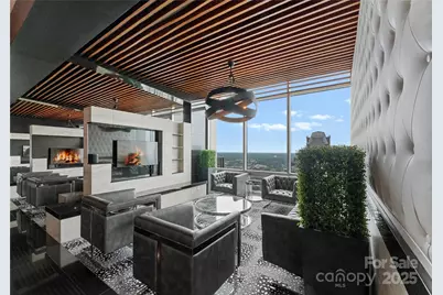 215 N Pine Street #4301/4302, Charlotte, NC 28202 - Photo 28