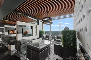 215 N Pine St, Charlotte, NC 28202 - Photo 28