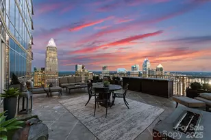 215 N Pine St, Charlotte, NC 28202 - Photo 2