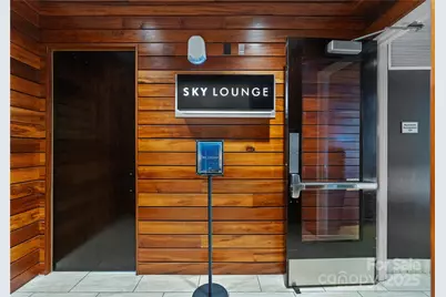 215 N Pine Street #4301/4302, Charlotte, NC 28202 - Photo 26