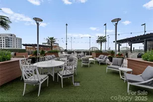 215 N Pine St, Charlotte, NC 28202 - Photo 40