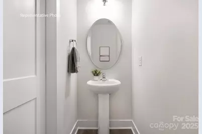 2035 Harlequin Drive, Indian Trail, NC 28079 - Photo 18