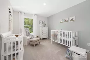 2035 Harlequin Dr, Indian Trail, NC 28079 - Photo 14