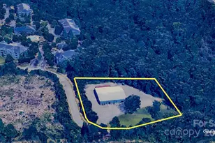 375 Rockwood Rd, Arden, NC 28704 - Photo 1