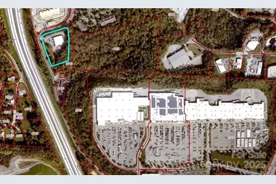 375 Rockwood Road, Arden, NC 28704 - Photo 6