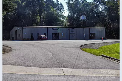 375 Rockwood Road, Arden, NC 28704 - Photo 2