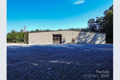 375 Rockwood Road, Arden, NC 28704 - Photo 4