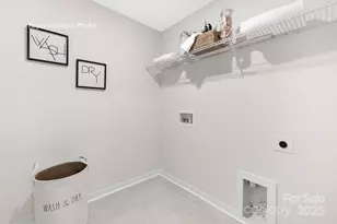 2031 Harlequin Dr, Indian Trail, NC 28079 - Photo 16