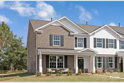 2031 Harlequin Drive, Indian Trail, NC 28079 - Photo 2