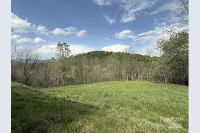 284 Northridge Drive, Canton, NC 28716 - Photo 2