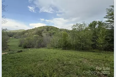 284 Northridge Drive, Canton, NC 28716 - Photo 8