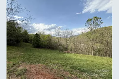 284 Northridge Drive, Canton, NC 28716 - Photo 14