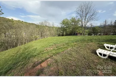 284 Northridge Drive, Canton, NC 28716 - Photo 12