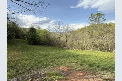 284 Northridge Drive, Canton, NC 28716 - Photo 10