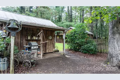 3054 Spencer Heights Drive, Lenoir, NC 28645 - Photo 24