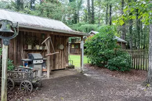 3054 Spencer Heights Dr, Lenoir, NC 28645 - Photo 24