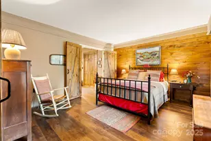 3054 Spencer Heights Dr, Lenoir, NC 28645 - Photo 12