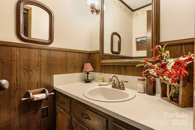 3054 Spencer Heights Drive, Lenoir, NC 28645 - Photo 20