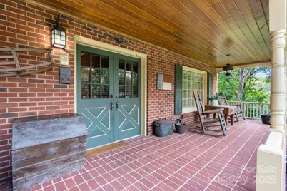 3054 Spencer Heights Drive, Lenoir, NC 28645 - Photo 4