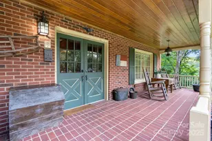 3054 Spencer Heights Dr, Lenoir, NC 28645 - Photo 4