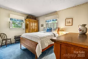 3054 Spencer Heights Dr, Lenoir, NC 28645 - Photo 16