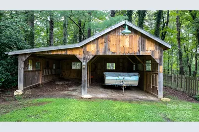 3054 Spencer Heights Drive, Lenoir, NC 28645 - Photo 26