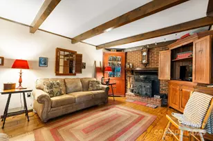 3054 Spencer Heights Dr, Lenoir, NC 28645 - Photo 6