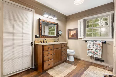 3054 Spencer Heights Drive, Lenoir, NC 28645 - Photo 14