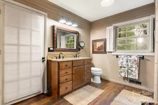 3054 Spencer Heights Dr, Lenoir, NC 28645 - Photo 14