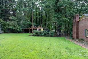 3054 Spencer Heights Dr, Lenoir, NC 28645 - Photo 22