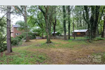 3054 Spencer Heights Drive, Lenoir, NC 28645 - Photo 28