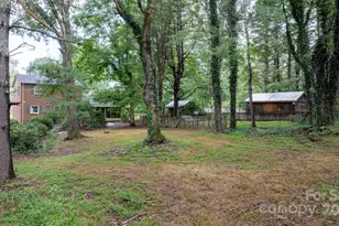 3054 Spencer Heights Dr, Lenoir, NC 28645 - Photo 28