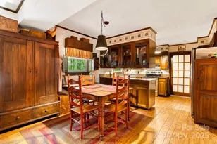 3054 Spencer Heights Dr, Lenoir, NC 28645 - Photo 8