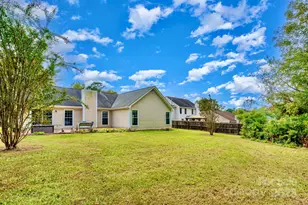 4306 Wynborough Ln, Charlotte, NC 28269 - Photo 18