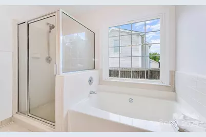 4306 Wynborough Lane, Charlotte, NC 28269 - Photo 8