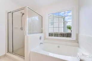 4306 Wynborough Ln, Charlotte, NC 28269 - Photo 8