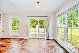 4306 Wynborough Ln, Charlotte, NC 28269 - Photo 10