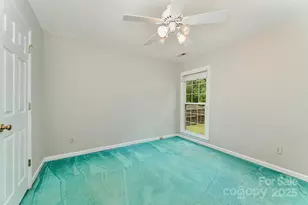 4306 Wynborough Ln, Charlotte, NC 28269 - Photo 14