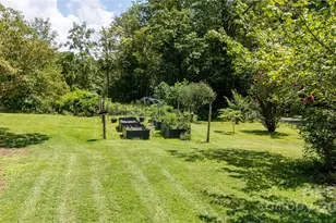 614 Upper Doe Bag Rd, Green Mountain, NC 28740 - Photo 10