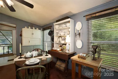 614 Upper Doe Bag Road, Green Mountain, NC 28740 - Photo 32