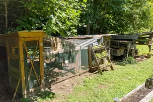 614 Upper Doe Bag Rd, Green Mountain, NC 28740 - Photo 8