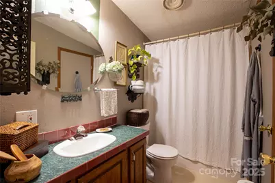 614 Upper Doe Bag Road, Green Mountain, NC 28740 - Photo 42