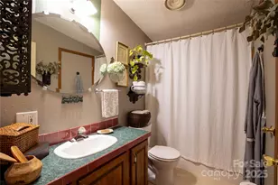 614 Upper Doe Bag Rd, Green Mountain, NC 28740 - Photo 42