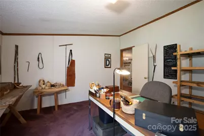 614 Upper Doe Bag Road, Green Mountain, NC 28740 - Photo 44