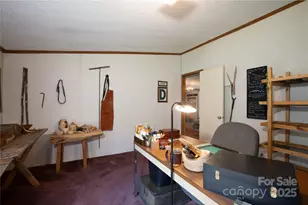 614 Upper Doe Bag Rd, Green Mountain, NC 28740 - Photo 44