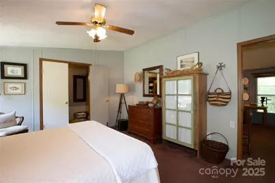 614 Upper Doe Bag Road, Green Mountain, NC 28740 - Photo 38