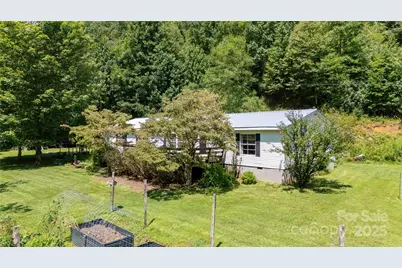 614 Upper Doe Bag Road, Green Mountain, NC 28740 - Photo 20