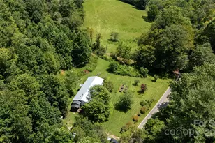 614 Upper Doe Bag Rd, Green Mountain, NC 28740 - Photo 14